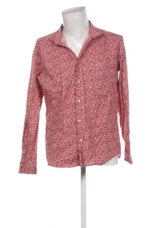 Pánská košile  Unbranded, Velikost L, Barva Vícebarevné, Cena  189,00 Kč