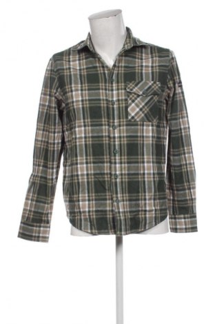 Pánská košile  Unbranded, Velikost M, Barva Vícebarevné, Cena  89,00 Kč