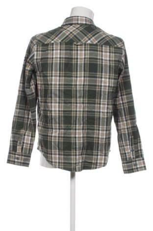 Pánská košile  Unbranded, Velikost M, Barva Vícebarevné, Cena  89,00 Kč
