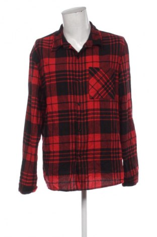 Мъжка риза Unbranded, Размер XXL, Цвят Многоцветен, Цена 15,33 €