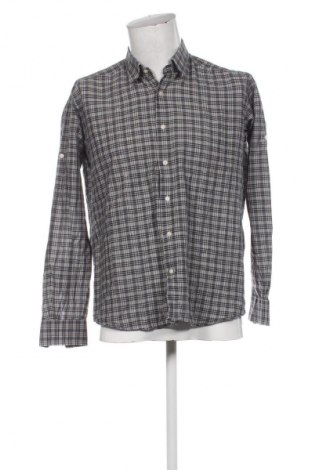 Pánská košile  Unbranded, Velikost L, Barva Vícebarevné, Cena  309,00 Kč