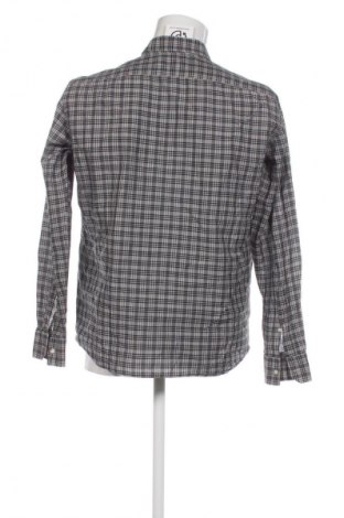 Pánská košile  Unbranded, Velikost L, Barva Vícebarevné, Cena  309,00 Kč