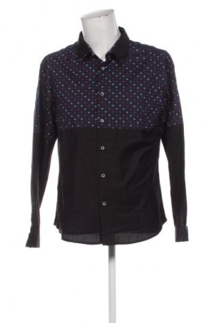 Pánská košile  Unbranded, Velikost XL, Barva Vícebarevné, Cena  129,00 Kč