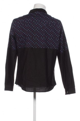 Pánská košile  Unbranded, Velikost XL, Barva Vícebarevné, Cena  129,00 Kč