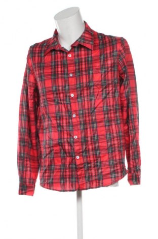 Pánská košile  Unbranded, Velikost M, Barva Vícebarevné, Cena  109,00 Kč