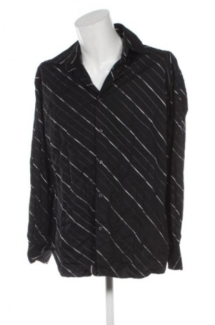 Pánská košile  Unbranded, Velikost XXL, Barva Vícebarevné, Cena  49,00 Kč