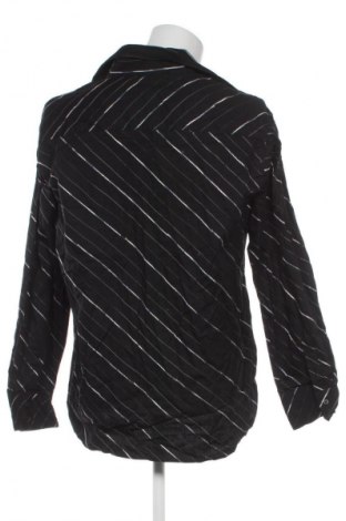 Pánská košile  Unbranded, Velikost XXL, Barva Vícebarevné, Cena  49,00 Kč