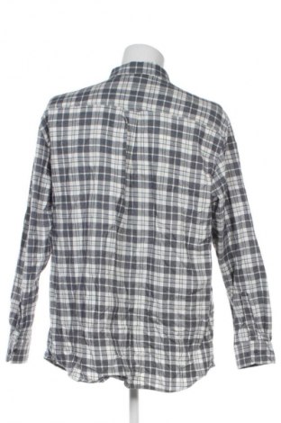 Мъжка риза Unbranded, Размер XXL, Цвят Многоцветен, Цена 3,06 €