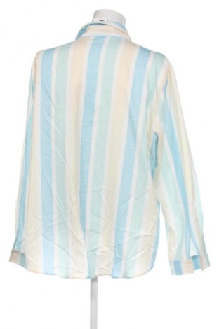 Pánská košile  Unbranded, Velikost XXL, Barva Vícebarevné, Cena  159,00 Kč