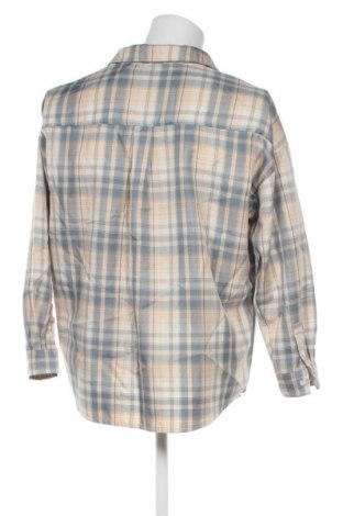 Мъжка риза Unbranded, Размер XL, Цвят Многоцветен, Цена 2,55 €