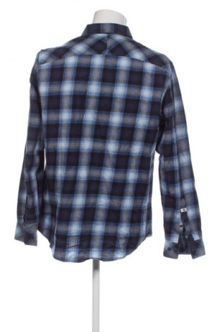 Pánska košeľa  Unbranded, Veľkosť L, Farba Viacfarebná, Cena  6,95 €