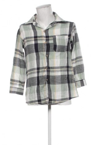 Мъжка риза Unbranded, Размер S, Цвят Многоцветен, Цена 2,04 €
