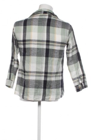 Мъжка риза Unbranded, Размер S, Цвят Многоцветен, Цена 2,04 €