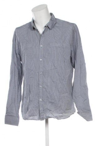 Pánská košile  Unbranded, Velikost XXL, Barva Vícebarevné, Cena  119,00 Kč