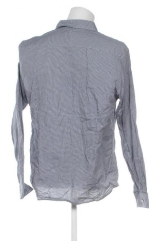 Pánská košile  Unbranded, Velikost XXL, Barva Vícebarevné, Cena  119,00 Kč