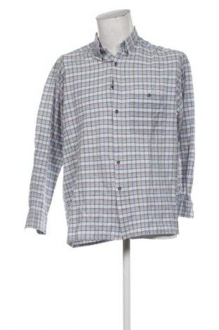 Pánská košile  Unbranded, Velikost XL, Barva Vícebarevné, Cena  179,00 Kč