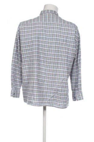 Pánská košile  Unbranded, Velikost XL, Barva Vícebarevné, Cena  179,00 Kč