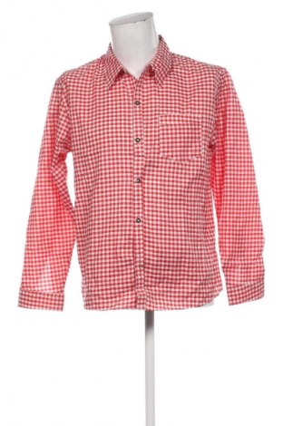 Мъжка риза Unbranded, Размер L, Цвят Многоцветен, Цена 2,04 €