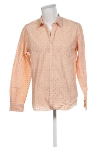 Férfi ing Raoul, Méret L, Szín Sokszínű, Ár 8 259 Ft