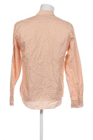 Férfi ing Raoul, Méret L, Szín Sokszínű, Ár 8 259 Ft