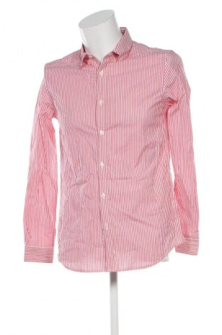 Pánská košile  Unbranded, Velikost S, Barva Vícebarevné, Cena  89,00 Kč