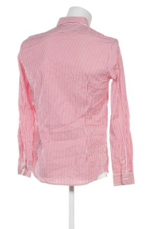Pánská košile  Unbranded, Velikost S, Barva Vícebarevné, Cena  89,00 Kč