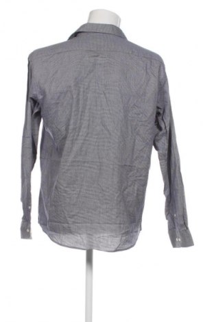 Мъжка риза Unbranded, Размер XL, Цвят Многоцветен, Цена 3,06 €