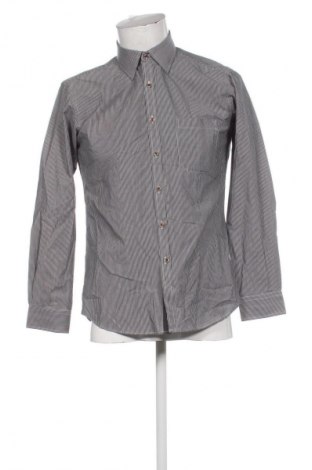 Мъжка риза Unbranded, Размер L, Цвят Многоцветен, Цена 2,04 €