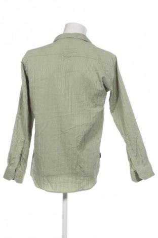 Pánská košile  Unbranded, Velikost XXL, Barva Zelená, Cena  199,00 Kč