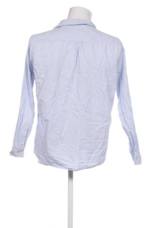 Pánská košile  Unbranded, Velikost L, Barva Vícebarevné, Cena  189,00 Kč