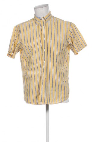 Мъжка риза Unbranded, Размер L, Цвят Многоцветен, Цена 13,29 €