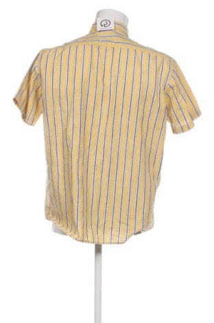 Мъжка риза Unbranded, Размер L, Цвят Многоцветен, Цена 13,29 €