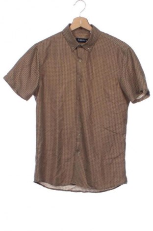 Pánská košile  Unbranded, Velikost M, Barva Vícebarevné, Cena  389,00 Kč
