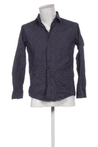 Pánská košile  Unbranded, Velikost M, Barva Vícebarevné, Cena  179,00 Kč