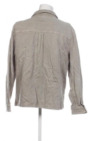 Herrenhemd Unbranded, Größe XL, Farbe Grün, Preis € 8,99