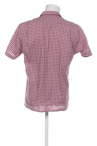 Pánská košile  Unbranded, Velikost M, Barva Vícebarevné, Cena  389,00 Kč