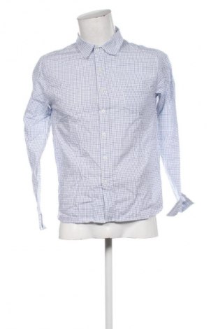 Pánská košile  Unbranded, Velikost L, Barva Vícebarevné, Cena  69,00 Kč