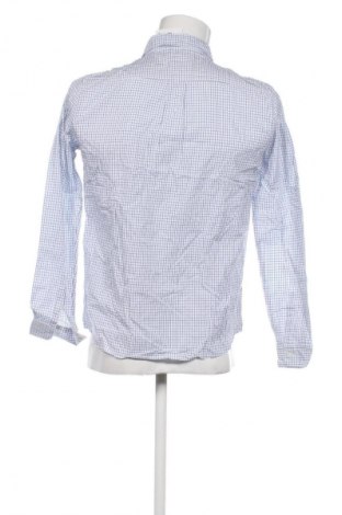 Pánská košile  Unbranded, Velikost L, Barva Vícebarevné, Cena  69,00 Kč