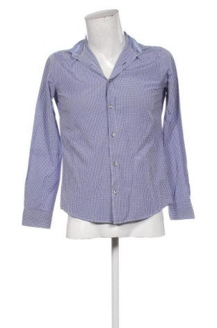 Pánská košile  Unbranded, Velikost M, Barva Vícebarevné, Cena  179,00 Kč