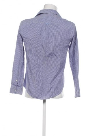 Pánská košile  Unbranded, Velikost M, Barva Vícebarevné, Cena  179,00 Kč