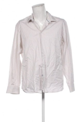 Pánská košile  Unbranded, Velikost XXL, Barva Vícebarevné, Cena  329,00 Kč