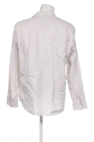 Pánská košile  Unbranded, Velikost XXL, Barva Vícebarevné, Cena  329,00 Kč