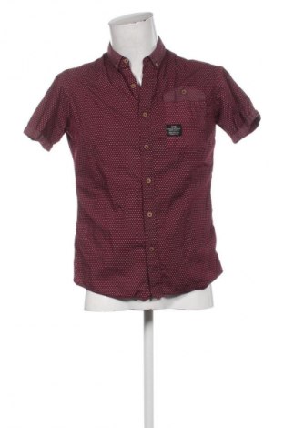 Pánská košile  Unbranded, Velikost M, Barva Vícebarevné, Cena  389,00 Kč