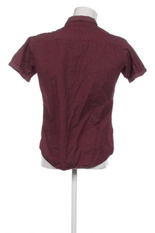 Pánská košile  Unbranded, Velikost M, Barva Vícebarevné, Cena  389,00 Kč