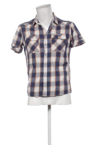 Pánská košile  Unbranded, Velikost M, Barva Vícebarevné, Cena  389,00 Kč