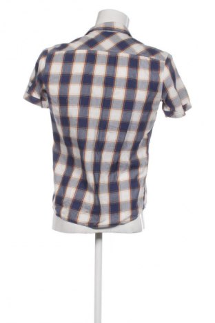 Pánská košile  Unbranded, Velikost M, Barva Vícebarevné, Cena  389,00 Kč