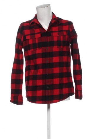 Pánská košile  Unbranded, Velikost M, Barva Vícebarevné, Cena  429,00 Kč