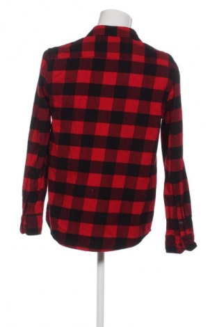 Pánská košile  Unbranded, Velikost M, Barva Vícebarevné, Cena  429,00 Kč