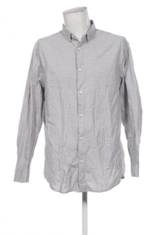 Pánská košile  Unbranded, Velikost XXL, Barva Vícebarevné, Cena  199,00 Kč