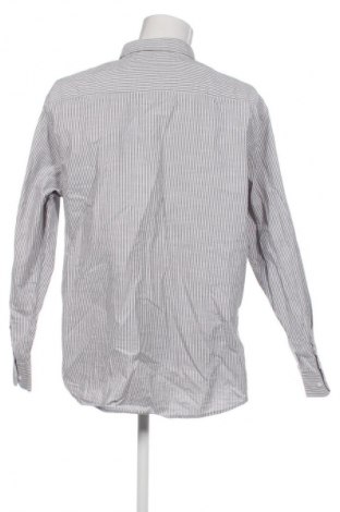 Pánská košile  Unbranded, Velikost XXL, Barva Vícebarevné, Cena  199,00 Kč